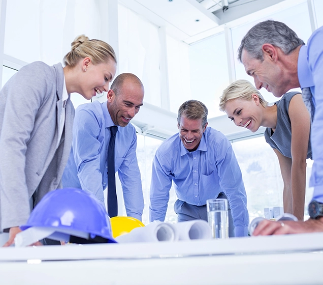 team success construction